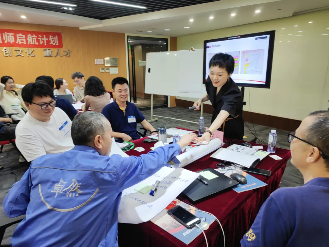 倍道兼程 精益求精 | U8国际2024年第二季度动态速览